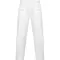 Pantaloni da lavoro DAILY STRETCH con elastan 250 g/m² - Anteprima 11