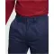 Pantaloni da lavoro DAILY STRETCH con elastan 250 g/m² - Anteprima 13
