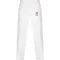 Pantaloni da lavoro DAILY STRETCH con elastan 250 g/m² - Anteprima 12