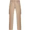 Pantaloni da lavoro DAILY STRETCH con elastan 250 g/m² - Anteprima 15