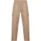 Pantaloni da lavoro DAILY STRETCH con elastan 250 g/m² - Anteprima 16