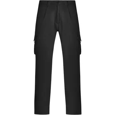 Pantaloni da lavoro DAILY STRETCH con elastan 250 g/m² - Immagine 20
