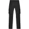 Pantaloni da lavoro DAILY STRETCH con elastan 250 g/m² - Anteprima 20