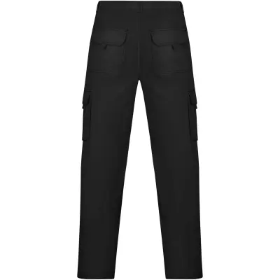 Pantaloni da lavoro DAILY STRETCH con elastan 250 g/m² - Immagine 21