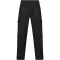 Pantaloni da lavoro DAILY STRETCH con elastan 250 g/m² - Anteprima 21
