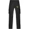 Pantaloni da lavoro DAILY STRETCH con elastan 250 g/m² - Anteprima 22