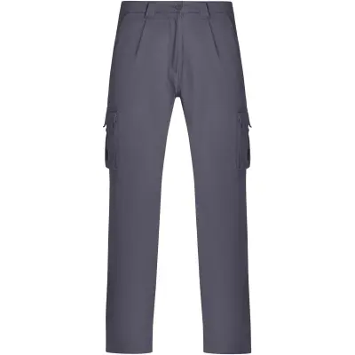 Pantaloni da lavoro DAILY STRETCH con elastan 250 g/m² - Immagine 25