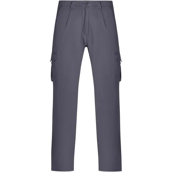 Pantaloni da lavoro DAILY STRETCH con elastan 250 g/m² - Immagine 25