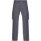 Pantaloni da lavoro DAILY STRETCH con elastan 250 g/m² - Anteprima 25