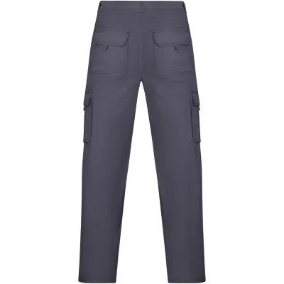 Pantaloni da lavoro DAILY STRETCH con elastan 250 g/m² - Immagine 26