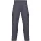 Pantaloni da lavoro DAILY STRETCH con elastan 250 g/m² - Anteprima 26