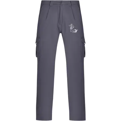Pantaloni da lavoro DAILY STRETCH con elastan 250 g/m² - Immagine 27