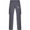 Pantaloni da lavoro DAILY STRETCH con elastan 250 g/m² - Anteprima 27