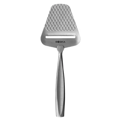 BOSKA Cheese Slicer Monaco+ - Immagine 3