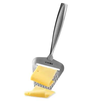 BOSKA Cheese Slicer Monaco+ - Immagine 4