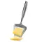 BOSKA Cheese Slicer Monaco+ - Anteprima 4
