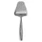 BOSKA Cheese Slicer Monaco+ - Anteprima 7