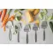 BOSKA Cheese Slicer Monaco+ - Anteprima 8