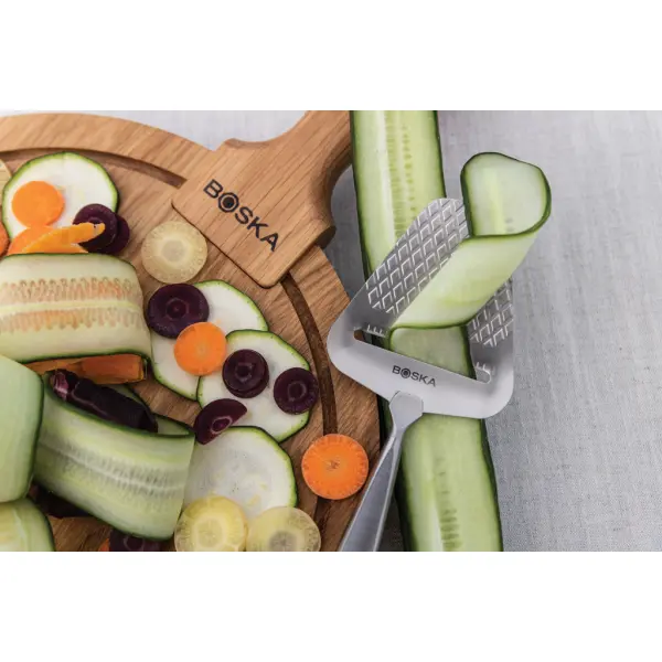 BOSKA Cheese Slicer Monaco+ - Immagine 9