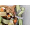 BOSKA Cheese Slicer Monaco+ - Anteprima 9