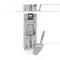 BOSKA Cheese Slicer Monaco+ - Anteprima 5