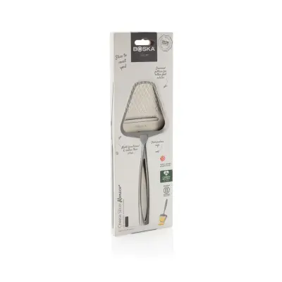 BOSKA Cheese Slicer Monaco+ - Immagine 6
