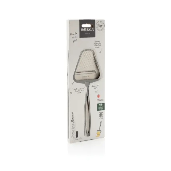 BOSKA Cheese Slicer Monaco+ - Immagine 6