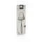 BOSKA Cheese Slicer Monaco+ - Anteprima 6