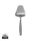 BOSKA Cheese Slicer Monaco+ - Anteprima 1