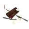 Set di coltelli da formaggio BOSKA Monaco+ Black - Anteprima 5