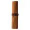 Set di coltelli da formaggio BOSKA Monaco+ Black - Anteprima 2