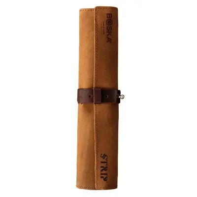 Set di coltelli da formaggio BOSKA Monaco+ Black - Immagine 8