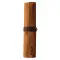 Set di coltelli da formaggio BOSKA Monaco+ Black - Anteprima 8