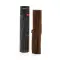 Set di coltelli da formaggio BOSKA Monaco+ Black - Anteprima 7