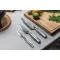 BOSKA Coltelli da cucina Monaco+, set di 3 pezzi - Anteprima 7