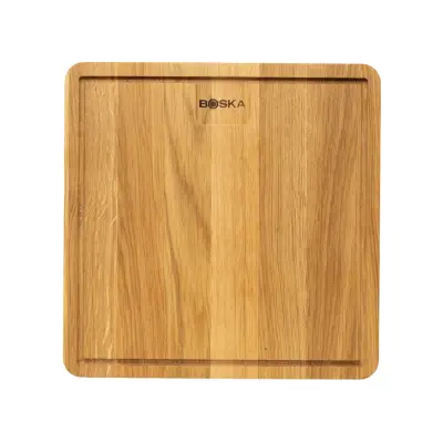 Set formaggio BOSKA ULTIMATE Copenhagen, promozionale - Immagine 4
