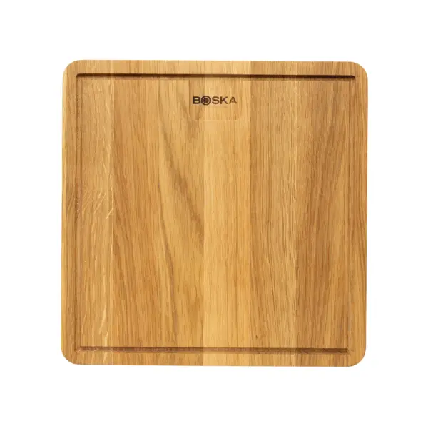 Set formaggio BOSKA ULTIMATE Copenhagen, promozionale - Immagine 4