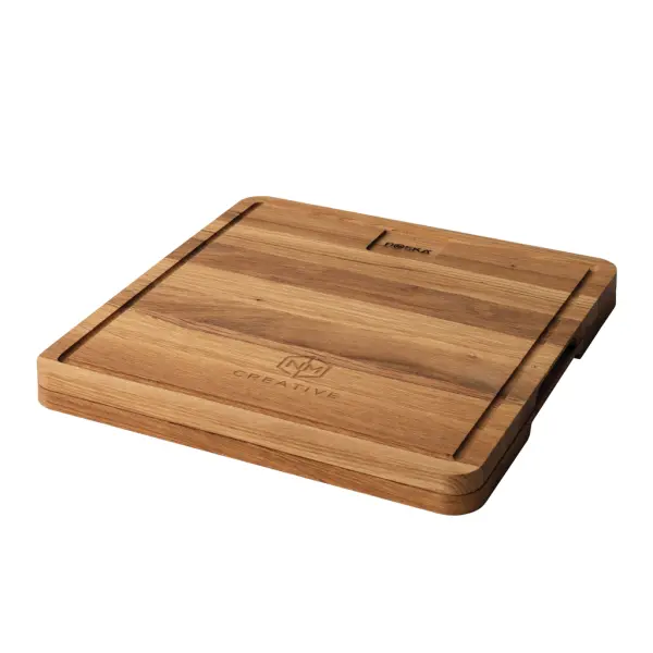 Set formaggio BOSKA ULTIMATE Copenhagen, promozionale - Immagine 5