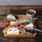 Set formaggio BOSKA ULTIMATE Copenhagen, promozionale - Anteprima 7