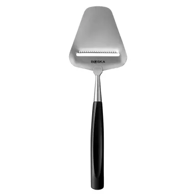 BOSKA Cheese Slicer Milano+ - Immagine 3