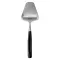 BOSKA Cheese Slicer Milano+ - Anteprima 3