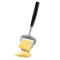 BOSKA Cheese Slicer Milano+ - Anteprima 4
