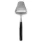 BOSKA Cheese Slicer Milano+ - Anteprima 7