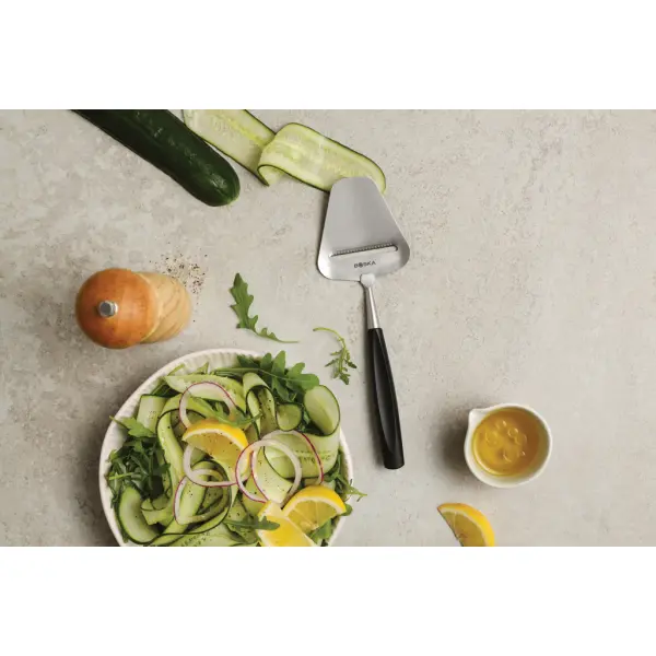 BOSKA Cheese Slicer Milano+ - Immagine 8