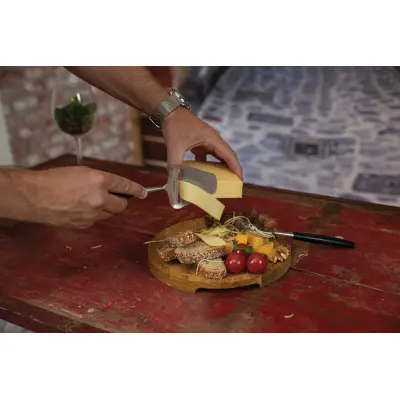 BOSKA Cheese Slicer Milano+ - Immagine 9