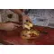 BOSKA Cheese Slicer Milano+ - Anteprima 9