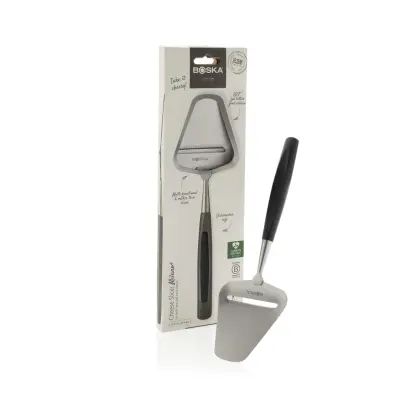 BOSKA Cheese Slicer Milano+ - Immagine 5