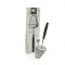BOSKA Cheese Slicer Milano+ - Anteprima 5