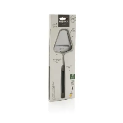 BOSKA Cheese Slicer Milano+ - Immagine 6