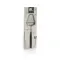BOSKA Cheese Slicer Milano+ - Anteprima 6
